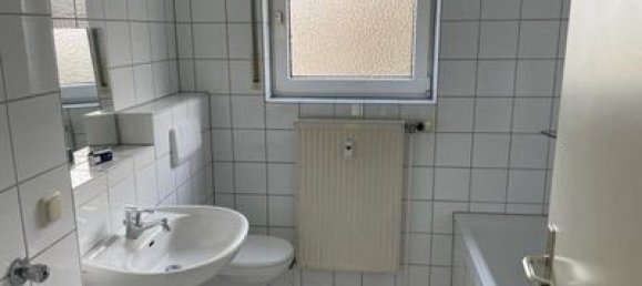 Apartamento de 4 habitaciónes en Hesse, Germany No. 204365 11