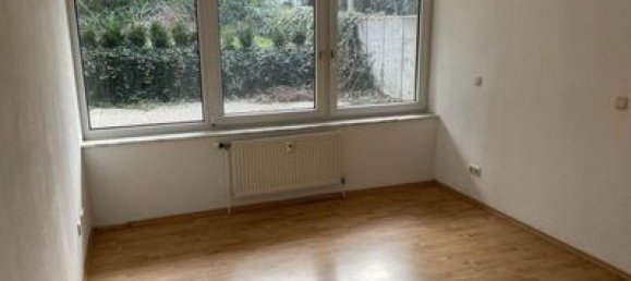 Apartamento de 4 habitaciónes en Hesse, Germany No. 204365 14