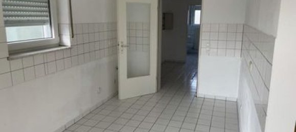 Apartamento de 4 habitaciónes en Hesse, Germany No. 204365 7
