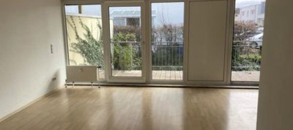 Apartamento de 4 habitaciónes en Hesse, Germany No. 204365 10