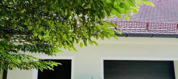 Grundstück in Rottal-Inn, Germany, Nr. 346357 2