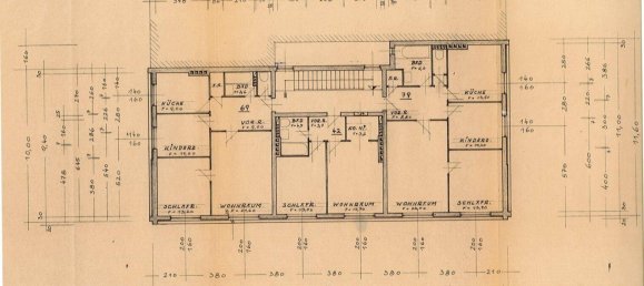 Apartamento de 3 divisões em Grieskirchen, Austria N.º 230042 19