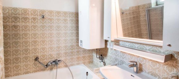 Apartamento de 3 divisões em Grieskirchen, Austria N.º 230042 11