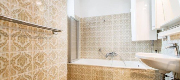 Apartamento de 3 divisões em Grieskirchen, Austria N.º 230042 10