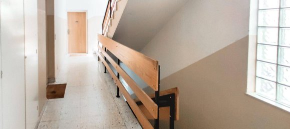 Apartamento de 3 divisões em Grieskirchen, Austria N.º 230042 14