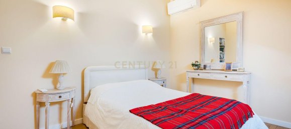 3 غرف نوم منزل ذو طابقين في Sintra, Portugal رقم 116785 25