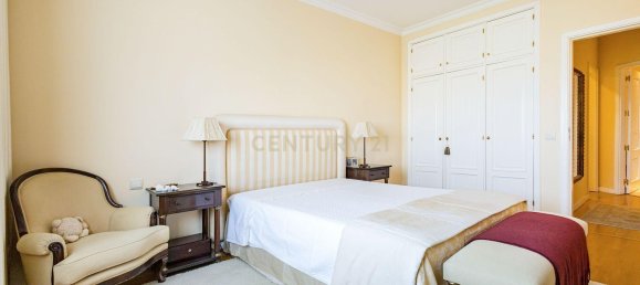 3 غرف نوم منزل ذو طابقين في Sintra, Portugal رقم 116785 17