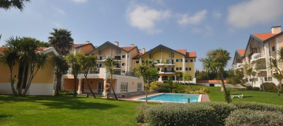 3 غرف نوم منزل ذو طابقين في Sintra, Portugal رقم 116785 35