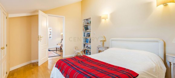 3 غرف نوم منزل ذو طابقين في Sintra, Portugal رقم 116785 23