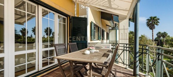 3 غرف نوم منزل ذو طابقين في Sintra, Portugal رقم 116785 10