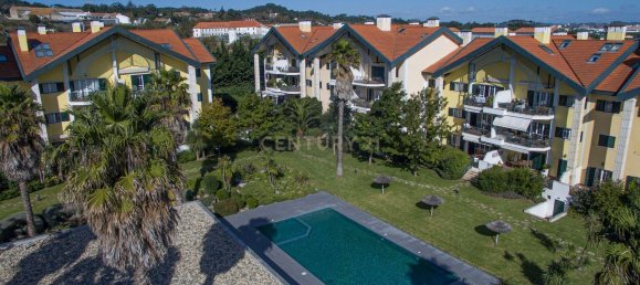 3 غرف نوم منزل ذو طابقين في Sintra, Portugal رقم 116785 42