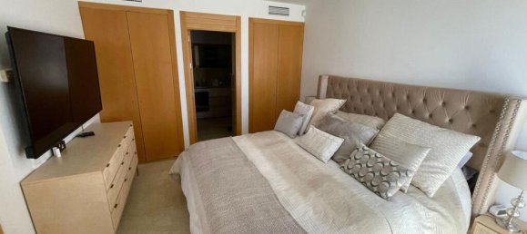 3 غرف نوم شقة في Marbella, Spain رقم 185115 3