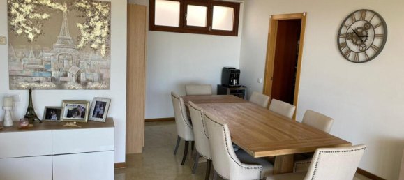 3 غرف نوم شقة في Marbella, Spain رقم 185115 5