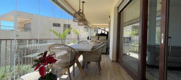 3 غرف نوم شقة في Marbella, Spain رقم 185115 9