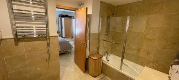 3 غرف نوم شقة في Marbella, Spain رقم 185115 4