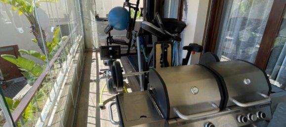 3 غرف نوم شقة في Marbella, Spain رقم 185115 6