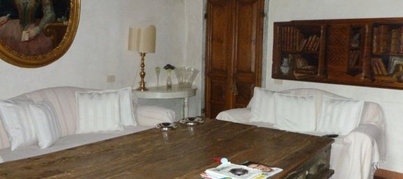 15 rooms Villa in Impruneta, Italy No. 193881 35