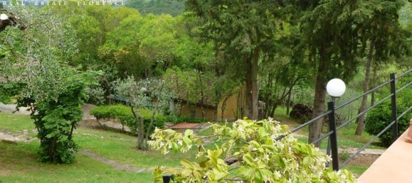 15 rooms Villa in Impruneta, Italy No. 193881 31