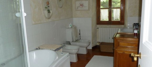 15 rooms Villa in Impruneta, Italy No. 193881 43