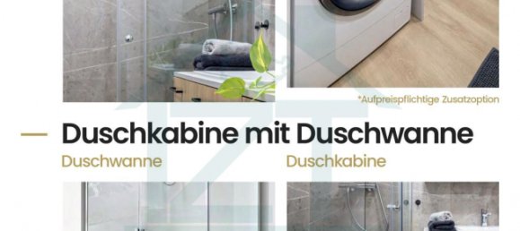 2 Schlafzimmer Bungalow in Saale-Holzland, Germany, Nr. 285537 17