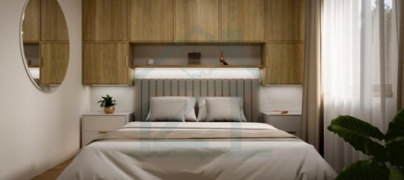 2 Schlafzimmer Bungalow in Saale-Holzland, Germany, Nr. 285537 8