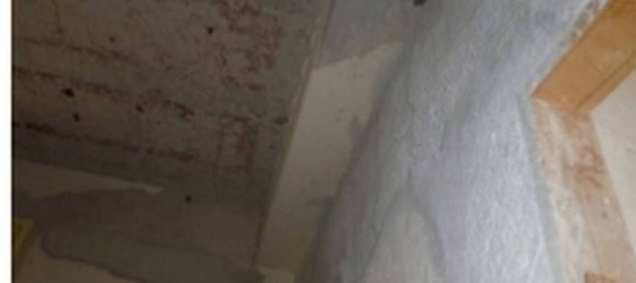 3 bedrooms Villa in Casteldaccia, Italy No. 346421 6