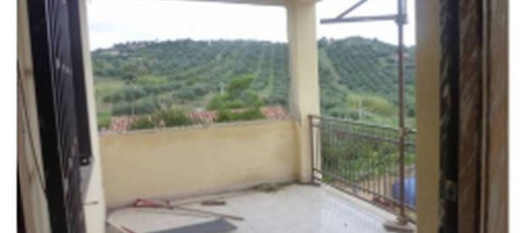 3 bedrooms Villa in Casteldaccia, Italy No. 346421 5