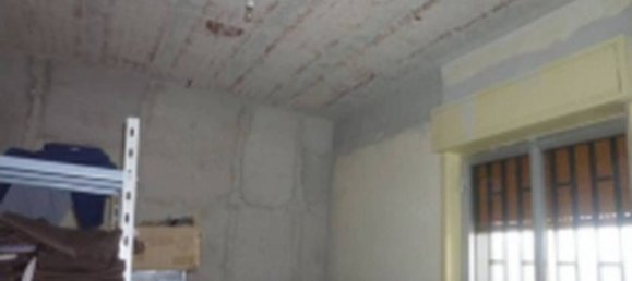 3 bedrooms Villa in Casteldaccia, Italy No. 346421 4