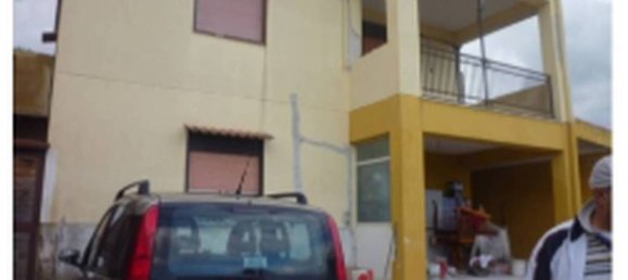 3 bedrooms Villa in Casteldaccia, Italy No. 346421 10