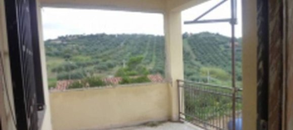 3 bedrooms Villa in Casteldaccia, Italy No. 346421 7
