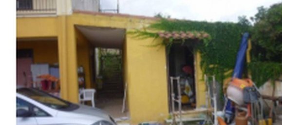 3 bedrooms Villa in Casteldaccia, Italy No. 346421 12