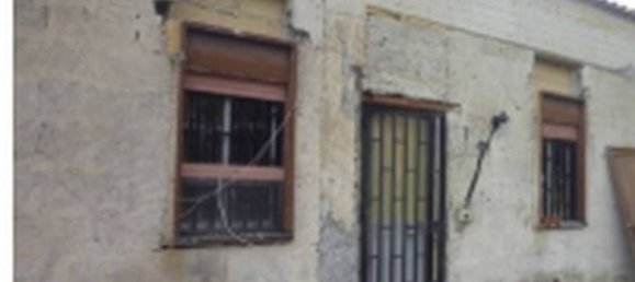 3 bedrooms Villa in Casteldaccia, Italy No. 346421 11