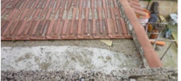 3 bedrooms Villa in Casteldaccia, Italy No. 346421 8