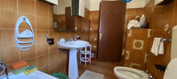 3-Zimmer Wohnung in Corbola, Italy, Nr. 300313 11