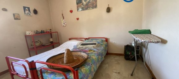 3-Zimmer Wohnung in Corbola, Italy, Nr. 300313 9