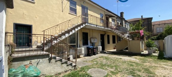 3-Zimmer Wohnung in Corbola, Italy, Nr. 300313 2