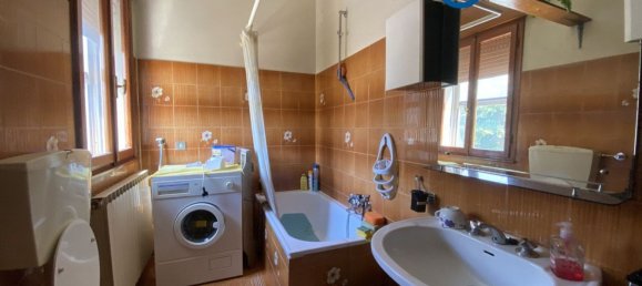 3-Zimmer Wohnung in Corbola, Italy, Nr. 300313 10
