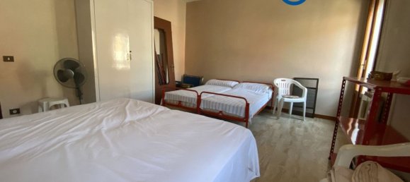 3-Zimmer Wohnung in Corbola, Italy, Nr. 300313 7