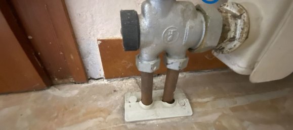 3-Zimmer Wohnung in Corbola, Italy, Nr. 300313 16