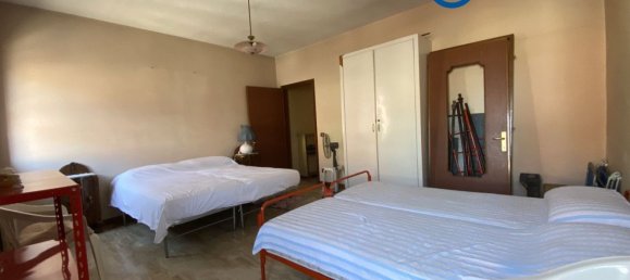 3-Zimmer Wohnung in Corbola, Italy, Nr. 300313 6