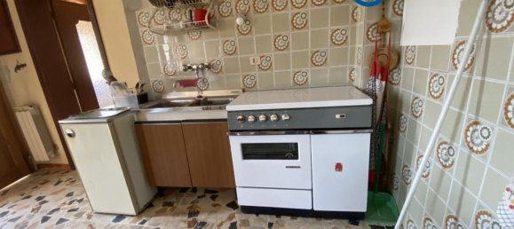 3-Zimmer Wohnung in Corbola, Italy, Nr. 300313 13