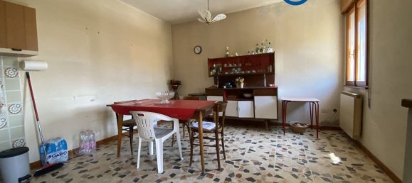 3-Zimmer Wohnung in Corbola, Italy, Nr. 300313 12