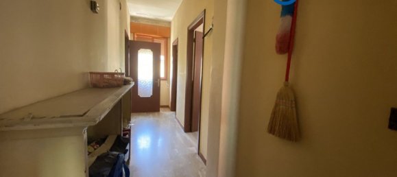 3-Zimmer Wohnung in Corbola, Italy, Nr. 300313 14