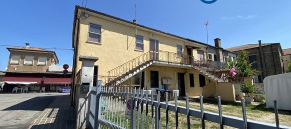 3-Zimmer Wohnung in Corbola, Italy, Nr. 300313 4
