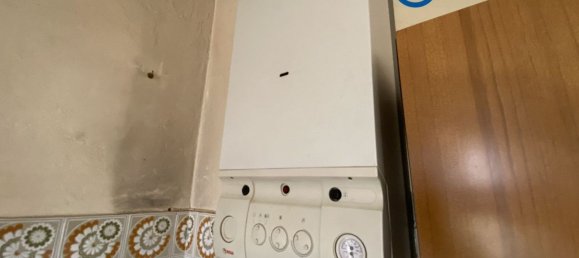 3-Zimmer Wohnung in Corbola, Italy, Nr. 300313 17