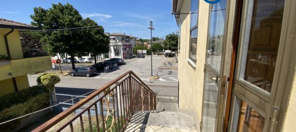 3-Zimmer Wohnung in Corbola, Italy, Nr. 300313 5