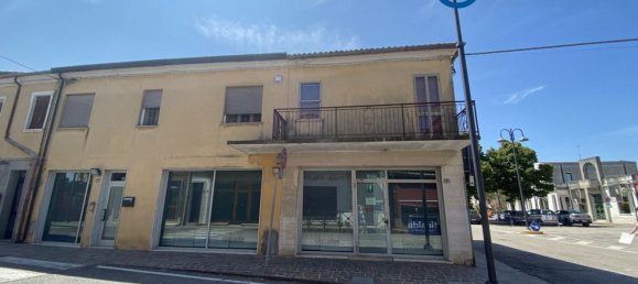 3-Zimmer Wohnung in Corbola, Italy, Nr. 300313 18
