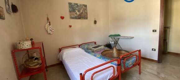 3-Zimmer Wohnung in Corbola, Italy, Nr. 300313 8