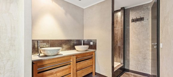 4 غرف نوم منزل ذو طابقين في Grasse, France رقم 345086 8