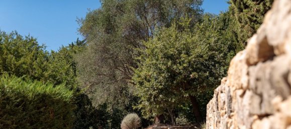 4 غرف نوم منزل ذو طابقين في Grasse, France رقم 345086 18